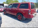Nissan Armada Se 5N1AA08A75N702448 снимка