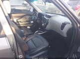 Kia Soul + KNDJP3A51H7453610 снимка