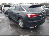 Acura Rdx Acurawatch Plus Package 5J8TB4H3XGL025088 снимка