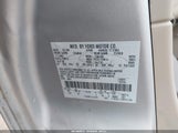 Ford Escape Xlt 1FMCU93G39KD01583 снимка