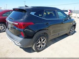 Kia Seltos Ex KNDERCAA4M7042432 снимка