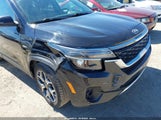 Kia Seltos Ex KNDERCAA4M7042432 снимка