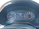 Kia Seltos Ex KNDERCAA4M7042432 снимка