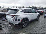 Hyundai Tucson Hybrid Sel Convenience KM8JFCA13PU091016 снимка