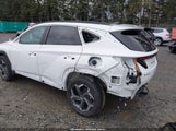 Hyundai Tucson Hybrid Sel Convenience KM8JFCA13PU091016 photo