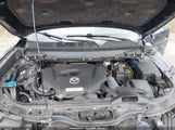 Mazda Cx-9 Touring JM3TCBCY4N0623038 снимка