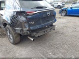 Mazda Cx-9 Touring JM3TCBCY4N0623038 снимка