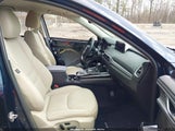 Mazda Cx-9 Touring JM3TCBCY4N0623038 снимка
