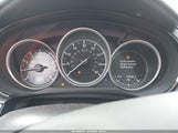 Mazda Cx-9 Touring JM3TCBCY4N0623038 снимка