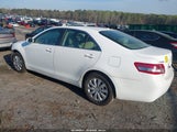 Toyota Camry 4T1BF3EK3BU753614 снимка