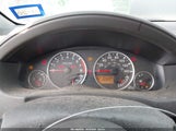 Nissan Pathfinder Le 5N1AR1NN0AC616622 снимка