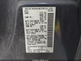 Nissan Pathfinder Le 5N1AR1NN0AC616622 снимка