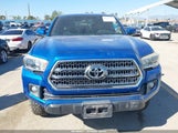 Toyota Tacoma Trd Off Road 3TMCZ5ANXHM053811 fotografie