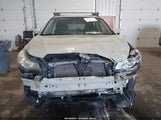 Subaru Xv Crosstrek 2.0I Premium JF2GPACC0D2881364 photo