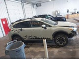 Subaru Xv Crosstrek 2.0I Premium JF2GPACC0D2881364 photo