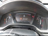 Honda Cr-V Ex 5J6RW1H53KA022254 снимка