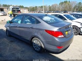 Hyundai Accent Se KMHCT4AE1GU035943 снимка