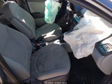Hyundai Accent Se KMHCT4AE1GU035943 снимка