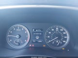 Hyundai Tucson Sport KM8J33AL5LU269786 photo