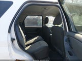 Ford Escape Xls/Xls Manual 1FMCU92Z96KB08367 снимка