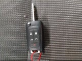 Chevrolet Malibu 2Lt 1G11D5SL1FF160402 снимка