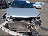 Chevrolet Equinox Lt 2CNDL73F856161045 снимка