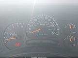 Chevrolet Silverado  Z71 1GCEK19T54E398222 снимка