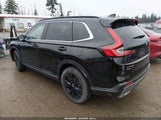 Honda Cr-V Hybrid Sport Touring 7FARS6H90SE016568 fotografie