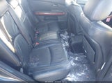 Lexus Rx 350 2T2HK31U09C119603 снимка