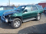 Toyota 4Runner Sr5 V6 JT3HN86RX10325558 снимка