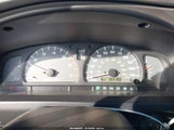 Toyota 4Runner Sr5 V6 JT3HN86RX10325558 снимка