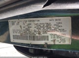 Toyota 4Runner Sr5 V6 JT3HN86RX10325558 снимка