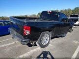 Chevrolet Silverado  2Lt 1GCNKREC5FZ416864 снимка