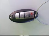 Nissan Sentra Sr 3N1AB7AP2DL785281 снимка