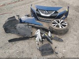 Nissan Maxima 3.5 Platinum 1N4AA6AP4HC385384 снимка