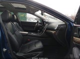 Nissan Maxima 3.5 Platinum 1N4AA6AP4HC385384 снимка