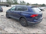 Volkswagen Tiguan 2.0T Se/2.0T Se R-Line Black/2.0T Sel 3VV2B7AX9MM002776 photo