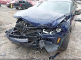 Volkswagen Tiguan 2.0T Se/2.0T Se R-Line Black/2.0T Sel 3VV2B7AX9MM002776 photo