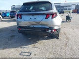 Hyundai Tucson Se 5NMJA3DE9RH432124 photo