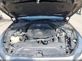 Infiniti Q50 2.0T Premium JN1CV7ARXGM250114 photo