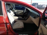 Hyundai Sonata 5NPE24AF3HH541214 снимка