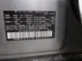 Subaru Outback 3.6R Limited 4S4BSENC2G3341942 снимка