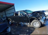 Chevrolet Silverado 2500Hd 4Wd Standard Bed Lt 1GC4YNEY8PF105012 снимка