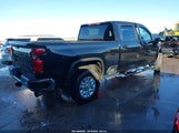 Chevrolet Silverado 2500Hd 4Wd Standard Bed Lt 1GC4YNEY8PF105012 снимка