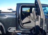 Chevrolet Silverado 2500Hd 4Wd Standard Bed Lt 1GC4YNEY8PF105012 снимка