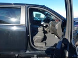 Chevrolet Silverado 2500Hd 4Wd Standard Bed Lt 1GC4YNEY8PF105012 снимка