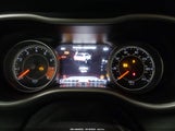 Jeep Cherokee Trailhawk 1C4PJMBS4FW649873 снимка