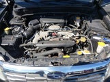 Subaru Forester 2.5X Limited JF2SH64669H770738 снимка
