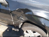 Subaru Forester 2.5X Limited JF2SH64669H770738 снимка