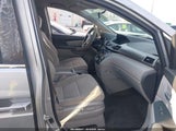 Honda Odyssey Ex 5FNRL5H42HB008634 снимка